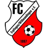 Wappen von FC Erpfingen/Willmandingen