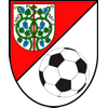 FC Neuhausen 80 II