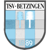 TSV Betzingen 1889 II