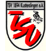 TSV Kusterdingen 1894