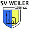 SV Weiler 1958 II