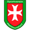 SV Hemmendorf