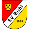 SV Bühl 1925 II
