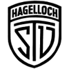 TSV Hagelloch 1913 II