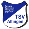 TSV Altingen 1921 II
