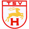 TSV Hirschau 1923 II
