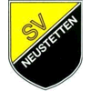 SV Neustetten II