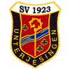 SV Unterjesingen 1923