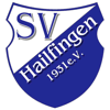 SV Hailfingen 1931 II
