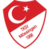 Türkischer KSV Mössingen