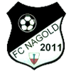 Wappen von FC Nagold