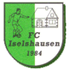 FC Iselshausen 1984
