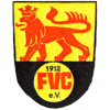 FV Calw 1912