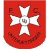 FC Unterjettingen