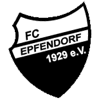 FC Epfendorf 1929 II