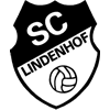 Wappen von SC Lindenhof 1951