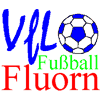 VfL Fluorn 1924