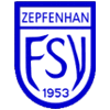 FSV Zepfenhan 1953