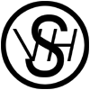 Wappen von Sportverein Harthausen