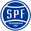 Sportfreunde Trossingen 1967