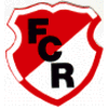 FC Rot-Weiss Reichenbach