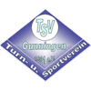 TSV Gunningen 1901