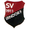 SV Irndorf 1911