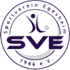 Wappen von SV Egesheim
