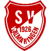 SV Vollmaringen 1926