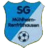 SG Mühlheim-Renfrizhausen