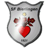 Sportfreunde Bierlingen 1921