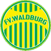 FV Waldburg II