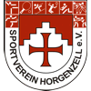 SV Horgenzell 1973