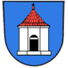 Wappen von SV Wolpertswende 1956