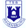 TSB 1847 Ravensburg II