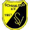 Wappen von SV Schmalegg 1967