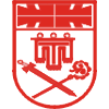Wappen von TSV 1925 Neukirch