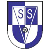 Wappen von TSV Schlachters