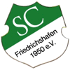SC Friedrichshafen 1950