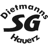 SG Dietmanns/Hauerz