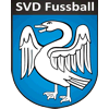 SV Deuchelried