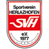 Wappen von SV Herlazhofen 1977