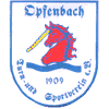 TSV Opfenbach 1909