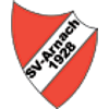 SV Arnach 1928