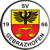 SV Gebrazhofen 1966