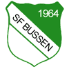 Sportfreunde Bussen 1964