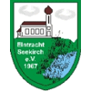 SV Eintracht Seekirch 1967