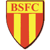 Bad Saulgauer FC
