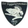 SV 1932 Oggelshausen