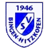 SV Bingen-Hitzkofen 1946